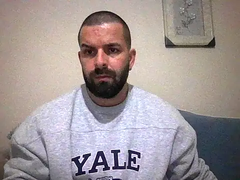 kean2365 online show from 03-04-26, 09:33