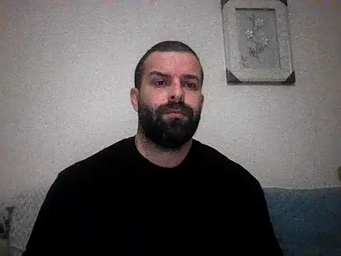 Snapshot of kean2365 chatting on 02-04-26, 11:00 kean2365 online show from 02-04-26, 11:00