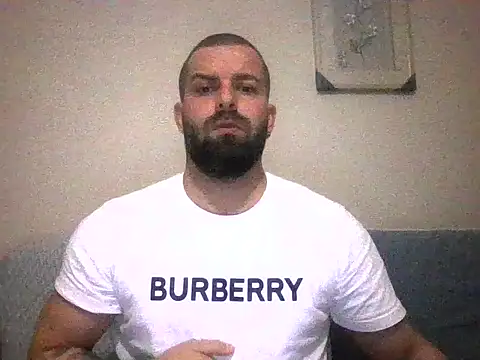 Snapshot of kean2365 chatting on 02-12-26, 09:58 kean2365 online show from 02-12-26, 09:58