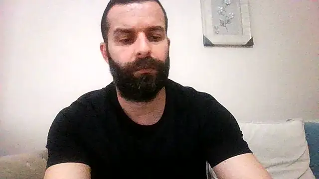 kean2365 online show from 06-17-26, 05:12