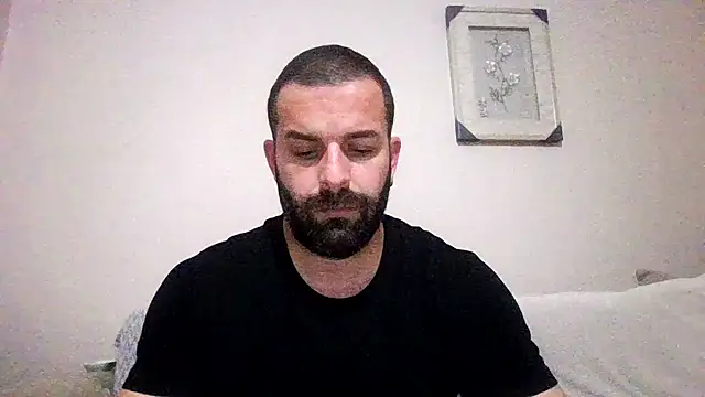 kean2365 online show from 05-27-26, 10:17