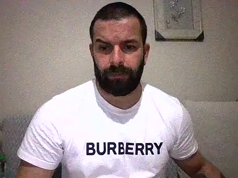 Snapshot of kean2365 chatting on 03-02-26, 10:49 kean2365 online show from 03-02-26, 10:49