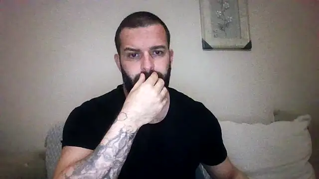 kean2365 online show from 04-07-26, 10:00