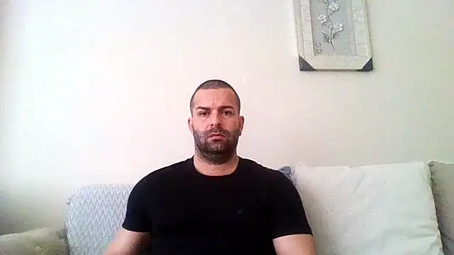 kean2365 online show from 05-12-26, 11:38