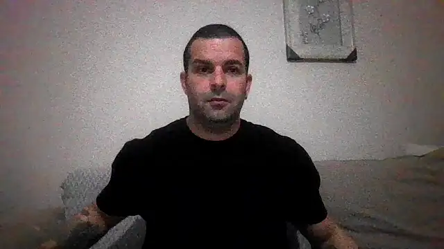 kean2365 online show from 05-05-26, 10:35