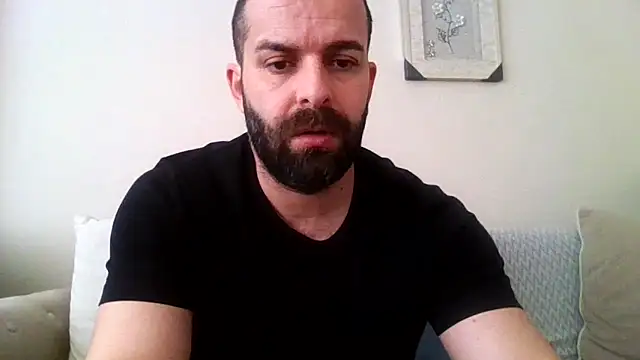 kean2365 online show from 04-01-26, 11:33