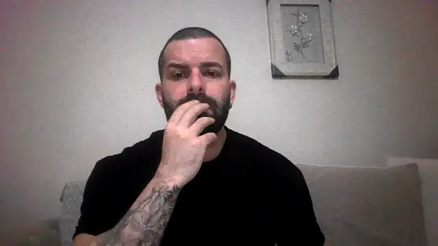 kean2365 online show from 03-10-26, 09:30