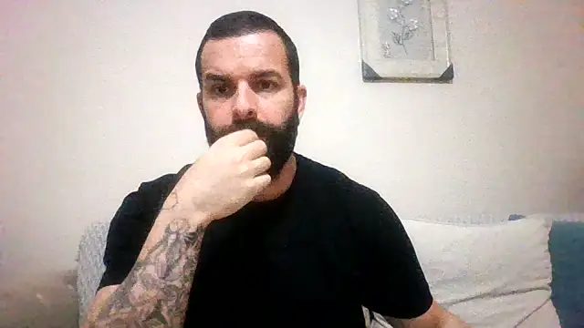 kean2365 online show from 06-15-26, 10:20