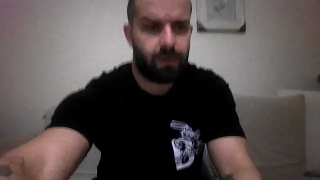 kean2365 online show from 03-09-26, 09:40