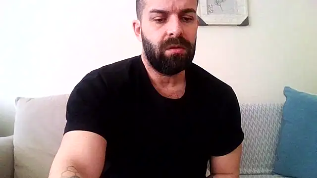 kean2365 online show from 03-14-26, 01:39