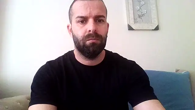 kean2365 online show from 04-16-26, 12:17