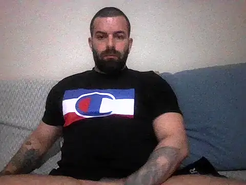 Snapshot of kean2365 chatting on 02-18-26, 11:56 kean2365 online show from 02-18-26, 11:56