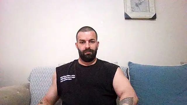 kean2365 online show from 07-22-26, 05:04