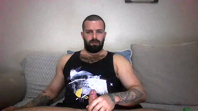 kean2365 online show from 03-13-26, 12:04