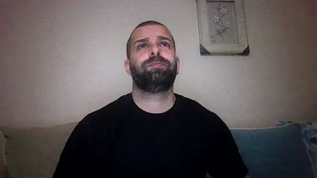 kean2365 online show from 04-14-26, 10:37