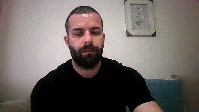 kean2365 online show from 04-22-26, 04:14
