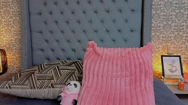 Abby roussee online show from 02-03-26, 12:10