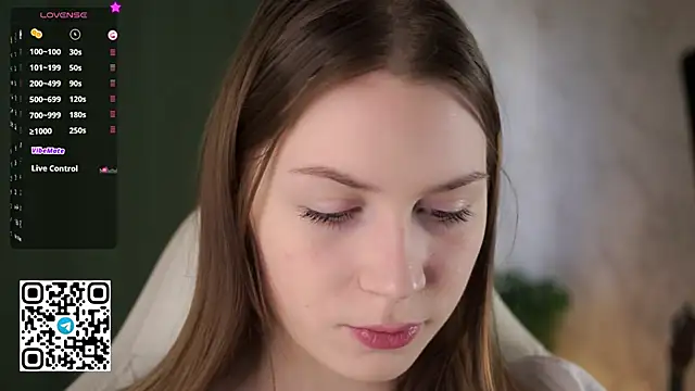 Stella of steel online show from 11-15-25, 09:35