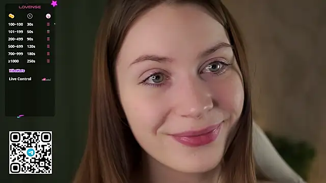 Stella of steel online show from 11-14-25, 12:20