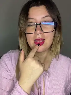 Blair Bunnyy online show from 03-05-26, 05:15