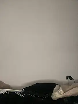 Blair Bunnyy online show from 03-11-26, 05:34