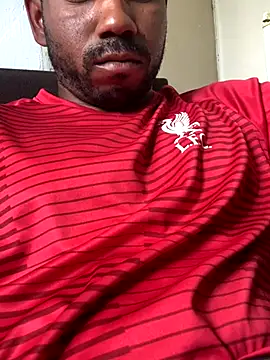 Snapshot of Srbarros chatting on 10-25-25, 05:35 Srbarros online show from 10-25-25, 05:35