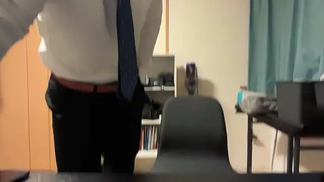 Snapshot of masucle216 chatting on 02-15-26, 03:11 masucle216 online show from 02-15-26, 03:11