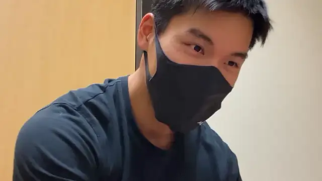 Snapshot of masucle216 chatting on 02-13-26, 02:39 masucle216 online show from 02-13-26, 02:39