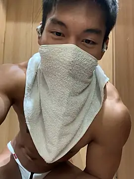 masucle216 online show from 12-03-25, 02:38