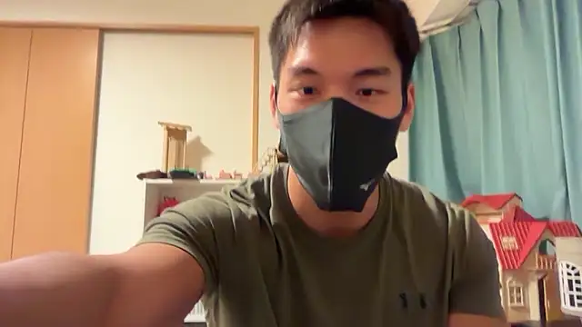 Snapshot of masucle216 chatting on 03-22-26, 03:02 masucle216 online show from 03-22-26, 03:02