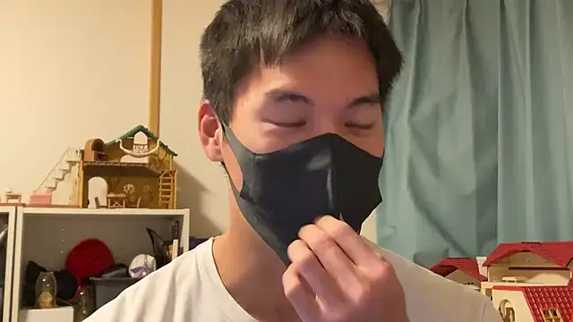 Snapshot of masucle216 chatting on 02-27-26, 02:39 masucle216 online show from 02-27-26, 02:39