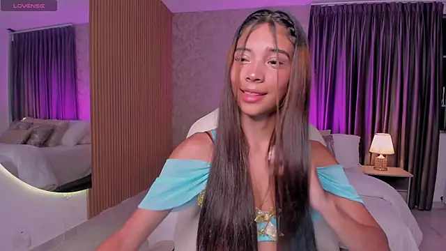 sharick noir online show from 12-20-25, 03:09