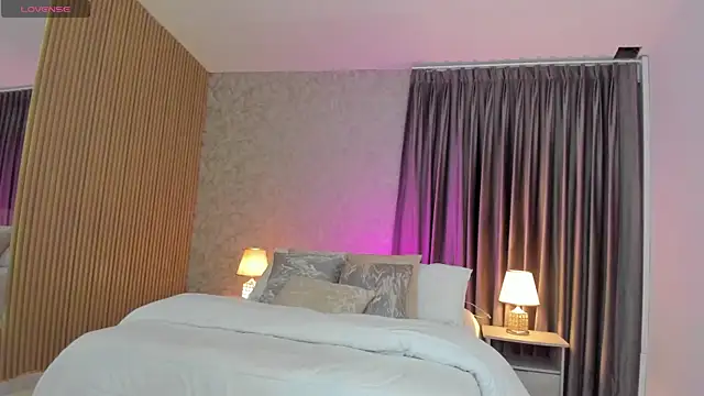 sharick noir online show from 12-16-25, 03:11