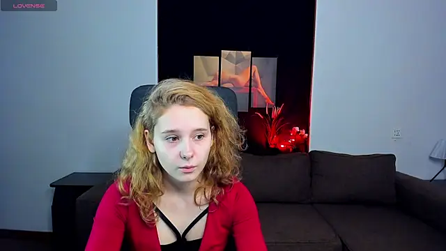 Snapshot of uco_mon chatting on 10-29-25, 03:22 uco mon online show from 10-29-25, 03:22