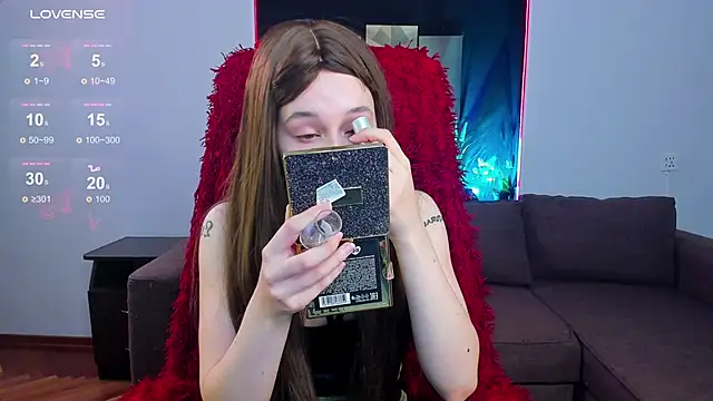 Snapshot of uco_mon chatting on 09-10-25, 03:00 uco mon online show from 09-10-25, 03:00