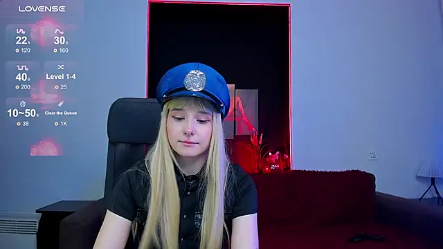 Snapshot of uco_mon chatting on 09-27-25, 03:34 uco mon online show from 09-27-25, 03:34