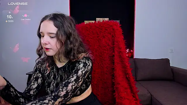 Snapshot of uco_mon chatting on 09-18-25, 02:42 uco mon online show from 09-18-25, 02:42