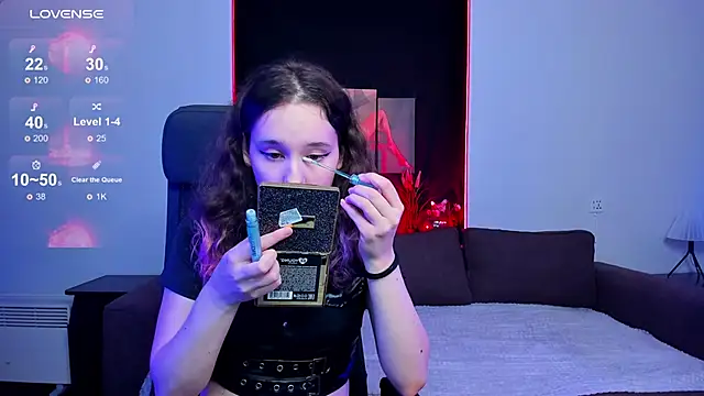 Snapshot of uco_mon chatting on 09-25-25, 03:07 uco mon online show from 09-25-25, 03:07