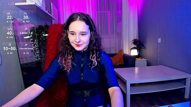 Snapshot of uco_mon chatting on 09-20-25, 03:39 uco mon online show from 09-20-25, 03:39