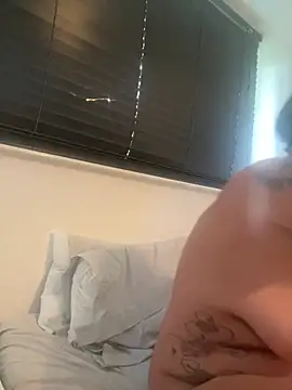 Charsworld online show from 03-24-26, 09:42