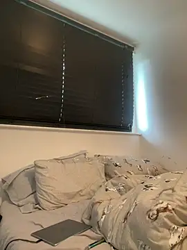 Charsworld online show from 02-26-26, 08:58