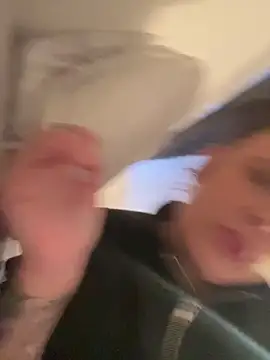 Charsworld online show from 02-13-26, 04:51