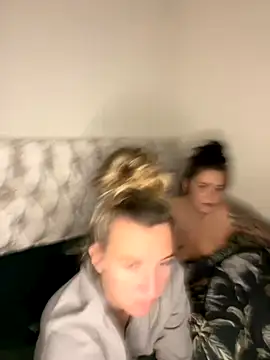 Charsworld online show from 12-03-25, 09:20