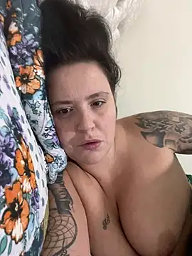 Charsworld online show from 02-09-26, 08:45