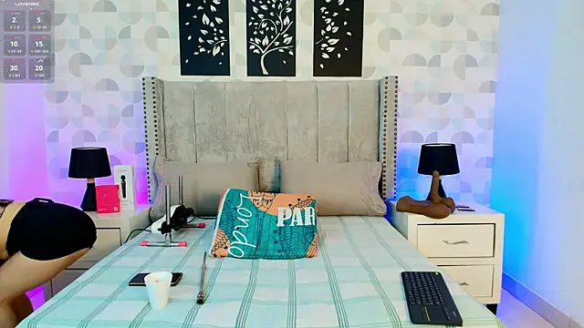 Snapshot of natasha_moreno chatting on 05-22-26, 12:25 natasha moreno online show from 05-22-26, 12:25