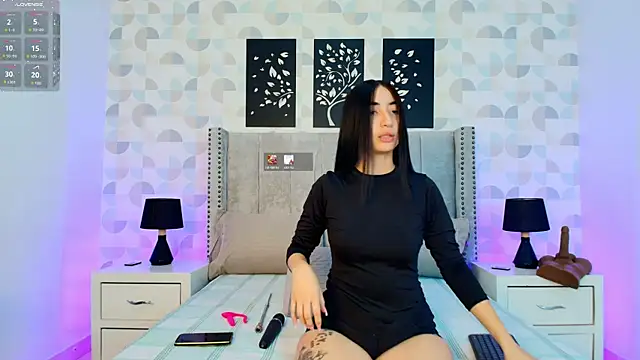 Snapshot of natasha_moreno chatting on 05-09-26, 12:52 natasha moreno online show from 05-09-26, 12:52