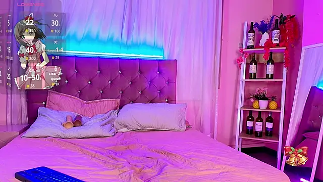 Alex Tehir online show from 12-16-25, 12:53