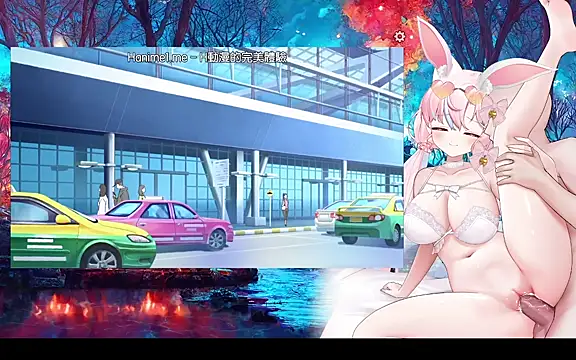 Mitao  online show from 07-14-26, 04:39