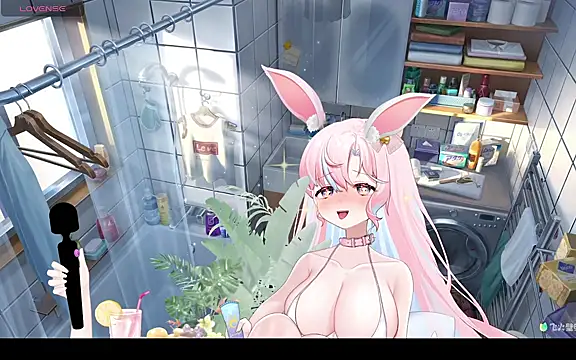 Mitao  online show from 06-24-26, 05:11