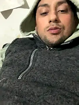 ayrrm online show from 11-11-25, 02:17